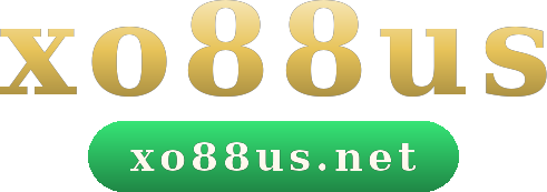 xo88us logo