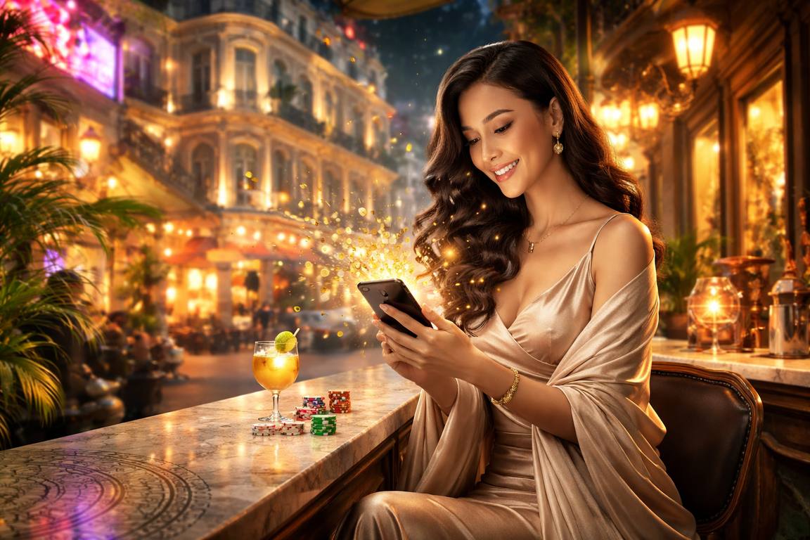 xo88us Tìm câu trả lời nhanh tại xo88us