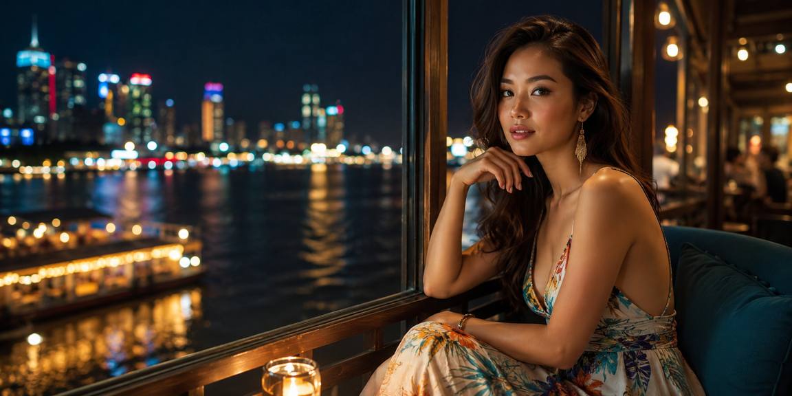 xo88us Khám Phá Table Game Tại xo88us
