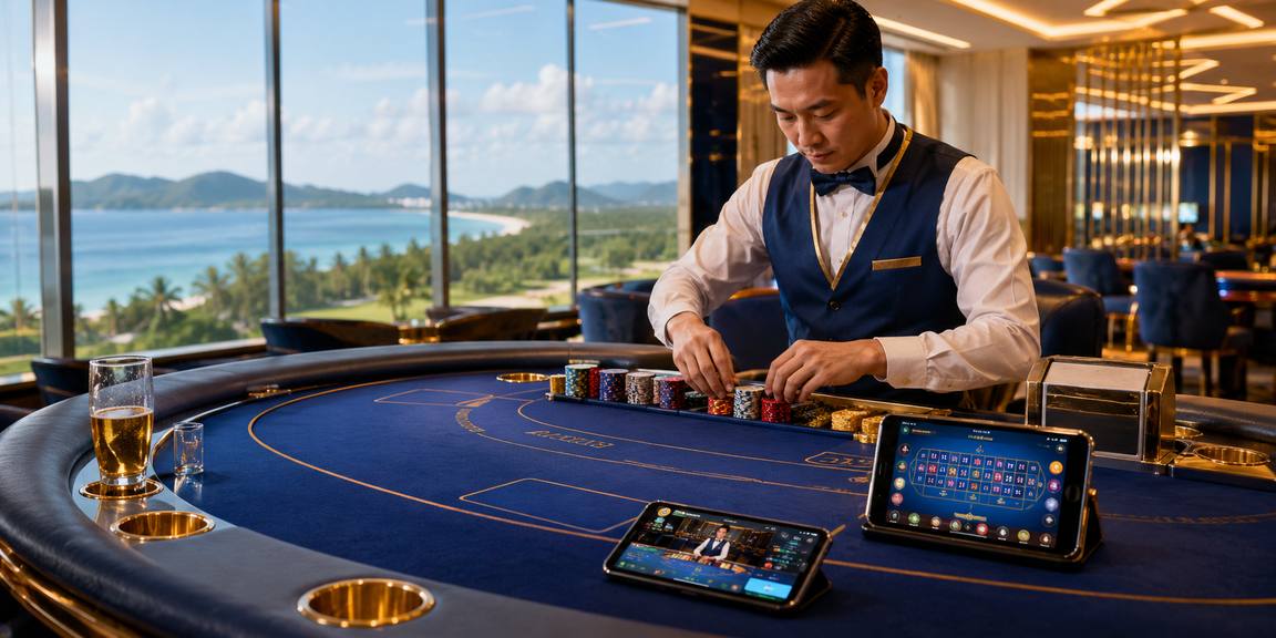 xo88us casino app visual