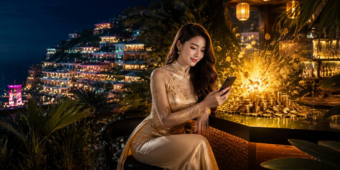 xo88us Điểm Nhấn Thể Thao