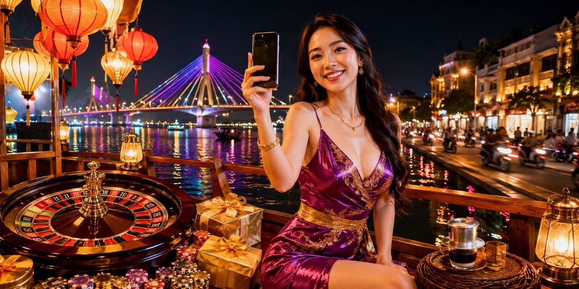 xo88us Chọn Lọc Crash