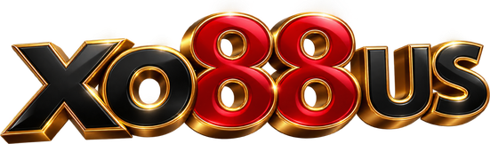 xo88us logo